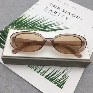 Fashion Sunglasses for Women and Men